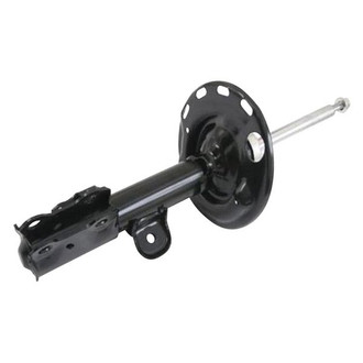 PRT® - Front Passenger Side Twin-Tube Strut