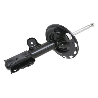 PRT® - Front Driver Side Twin-Tube Strut