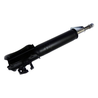PRT® - Front Driver Side Twin-Tube Strut