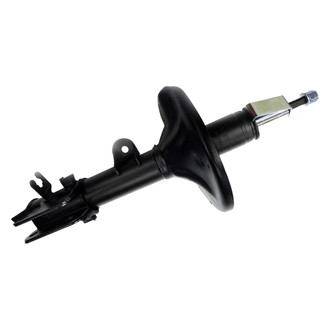 PRT® - Rear Passenger Side Twin-Tube Strut