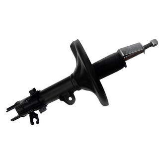 PRT® - Rear Driver Side Twin-Tube Strut