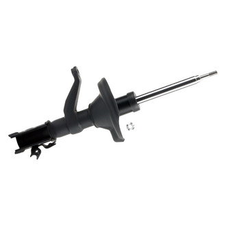 PRT® - Front Passenger Side Strut Assembly