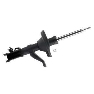 PRT® - Front Driver Side Strut Assembly
