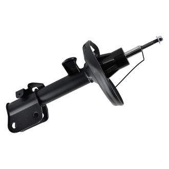 PRT® - Front Passenger Side Twin-Tube Strut