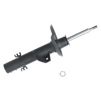 PRT® - Front Driver Side Strut Assembly