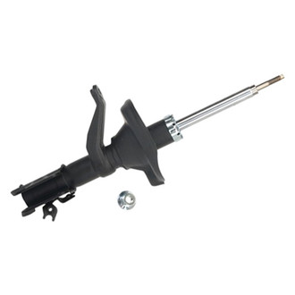 PRT® - Front Passenger Side Strut