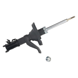 PRT® - Front Driver Side Strut