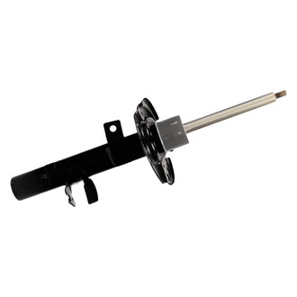 PRT® - Shock and Strut