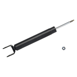 PRT® - Shock and Strut