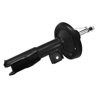 PRT® - Front Passenger Side Twin-Tube Strut
