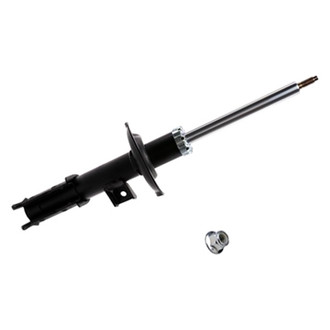 PRT® - Front Driver Side Twin-Tube Strut