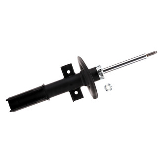 PRT® - Front Shock and Strut Assembly