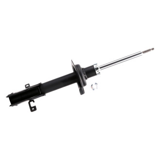 PRT® - Front Driver Side Strut Assembly