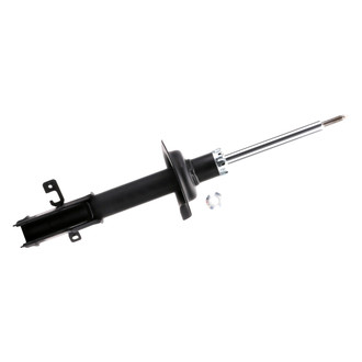 PRT® - Front Passenger Side Strut Assembly