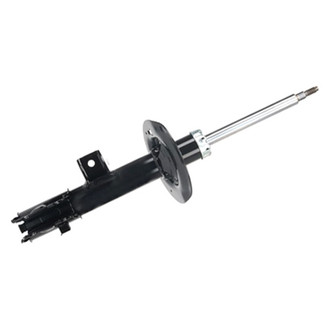 PRT® - Front Driver Side Strut