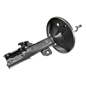 PRT® - Front Passenger Side Twin-Tube Strut