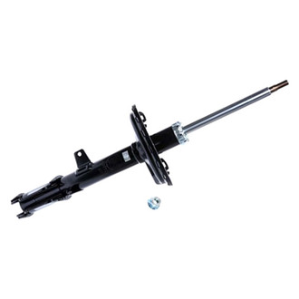PRT® - Rear Passenger Side Twin-Tube Strut