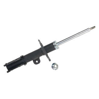 PRT® - Front Twin-Tube Strut