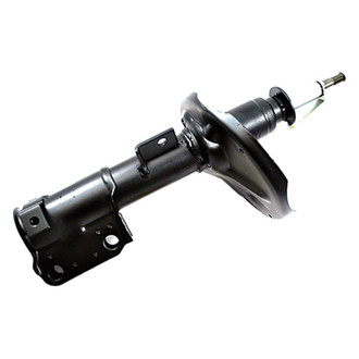 PRT® - Shock and Strut