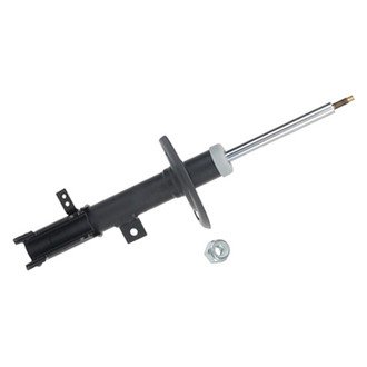 PRT® - Front Driver Side Strut