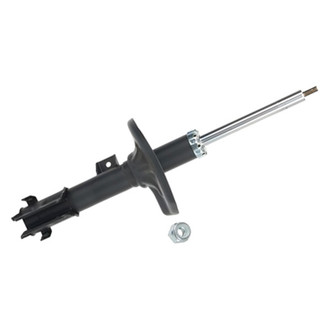 PRT® - Front Passenger Side Strut
