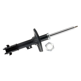 PRT® - Front Driver Side Twin-Tube Strut