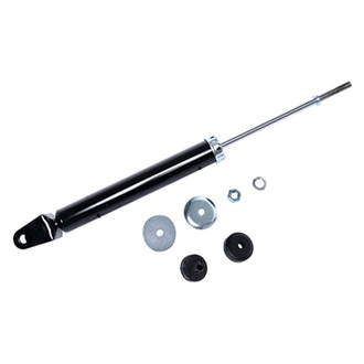 PRT® - Shock and Strut