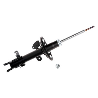 PRT® - Front Driver Side Strut
