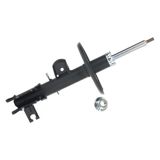 PRT® - Front Passenger Side Strut