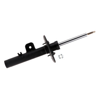 PRT® - Front Passenger Side Twin-Tube Strut