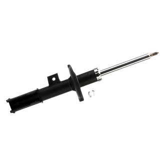 PRT® - Front Passenger Side Twin-Tube Strut
