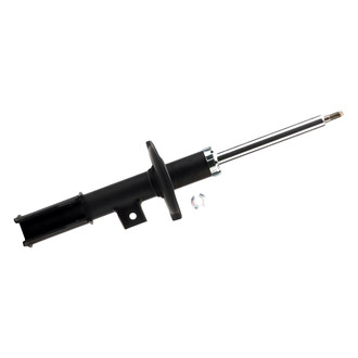 PRT® - Front Driver Side Twin-Tube Strut