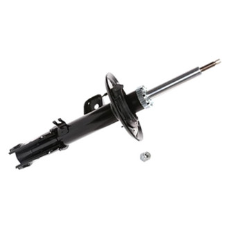 PRT® - Front Driver Side Strut Assembly