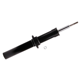 PRT® - Shock and Strut
