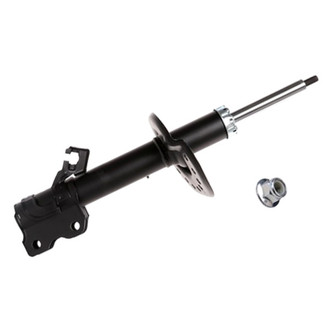 PRT® - Front Driver or Passenger Side Strut Assembly