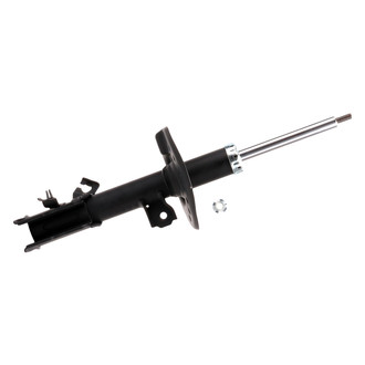 PRT® - Front Driver Side Strut Assembly