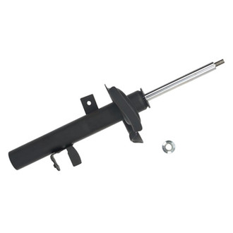 PRT® - Front Passenger Side Strut Assembly