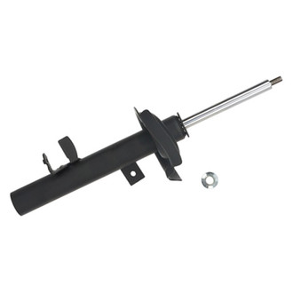 PRT® - Front Driver Side Strut Assembly