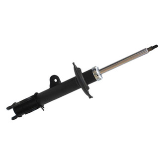 PRT® - Front Passenger Side Strut Assembly
