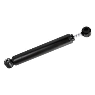 PRT® - Front Steering Damper