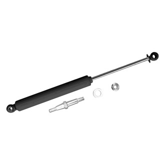 PRT® - Steering Damper