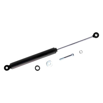 PRT® - Front Steering Damper