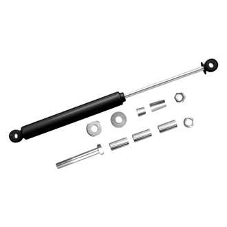 PRT® - Steering Damper