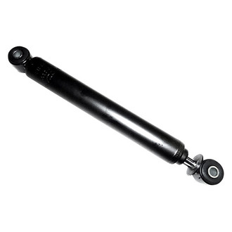 PRT® - Front Steering Damper