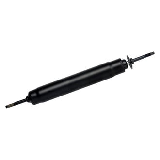 PRT® - Front Steering Damper
