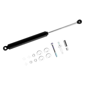 PRT® - Front Steering Damper