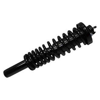 PRT® - QWIK-FIT Rear Driver or Passenger Side Strut Assembly