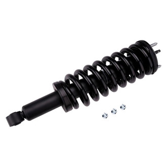 PRT® - QWIK-FIT Front Driver or Passenger Side Strut Assembly