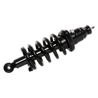 PRT® - QWIK-FIT Rear Driver Side Strut Assembly
