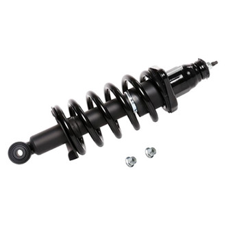 PRT® - QWIK-FIT Rear Driver Side Strut Assembly